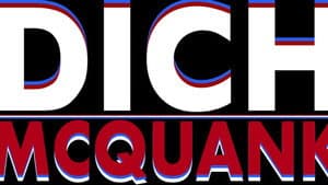 Dich McQuank — foto 1