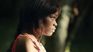 Mon amie Victoria — foto 3