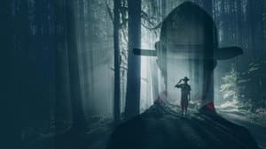 Scouts: La historia oculta — foto 1
