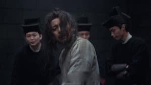 Episodio 4