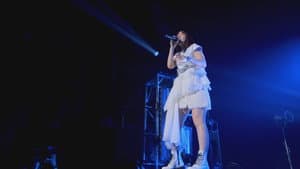 UCHIDA MAAYA LIVE TOUR 2019 we are here — foto 1