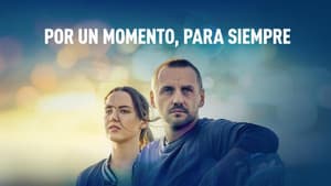 Por un momento, para siempre — foto 4