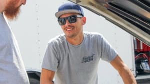 Episodio 7