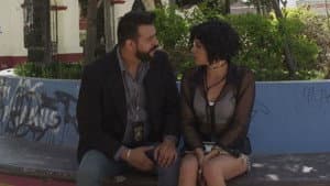 Pervertidas III — foto 6