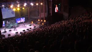 Bad Company - Live at Red Rocks — foto 3