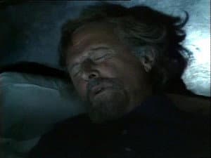 Episodio 10