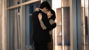새벽 2시의 신데렐라 — foto 6