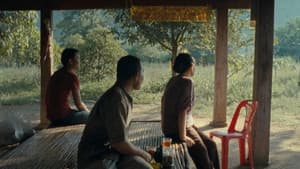 ลุงบุญมีระลึกชาติ — foto 4