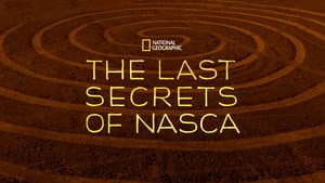 The Last Secrets of the Nasca — foto 4