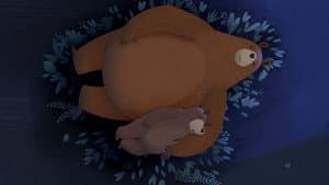 Episodio 12