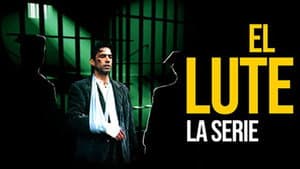 El Lute: La Serie — foto 2