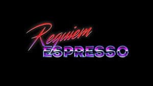 Requiem Espresso — foto 1