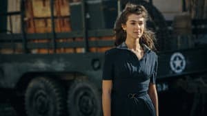 In guerra per amore — foto 6