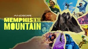 De Memphis a las montañas — foto 7