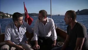 Oğurlanmış arzular — foto 2