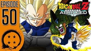 Episodio 20
