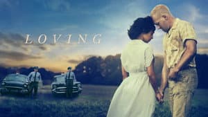 El matrimonio Loving — foto 10