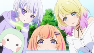 Episodio 6