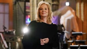Saturday Night Live — foto 10
