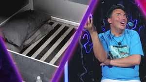 Episodio 32