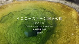 THE世界遺産4K PREMIUM EDITION ‐ハイビジョン版‐ — foto 3