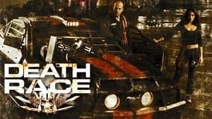 Death Race: La carrera de la muerte — foto 2
