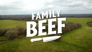 Family Beef — foto 1