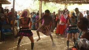 கர்ணன் — foto 7