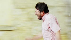 Un poeta — foto 10