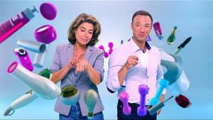 Téléshopping — foto 1