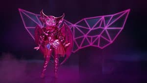 The Masked Singer — foto 3