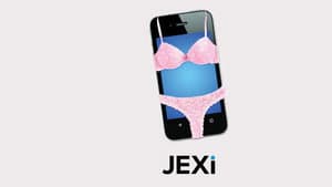 Jexi: Un celular sin filtro — foto 11