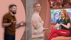 Episodio 5