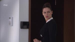 Episodio 9