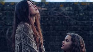 Pantafa — foto 2
