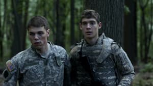 Following Chase — foto 2