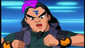 Episodio 5