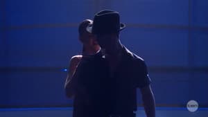 Episodio 12