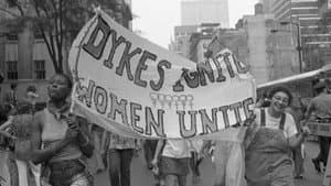Stand UP, Speak OUT: Reproductive Rights - Know Your Rights — foto 2