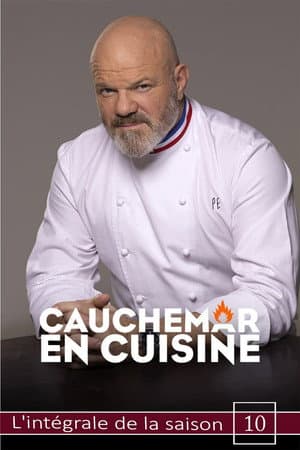 Temporada 10
