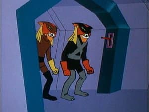 Episodio 59