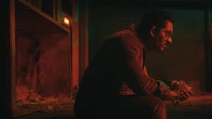 റൈഫിൾ ക്ലബ്ബ് — foto 11