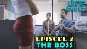 Episodio 2