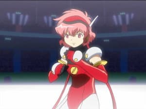 Episodio 11