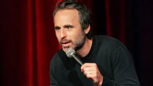 Louis-José Houde : Mille mauvais choix — foto 2
