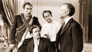 ¡Viva Zapata! — foto 7