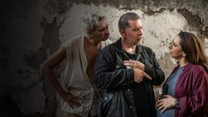 O Rei da Feira — foto 3