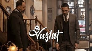 Episodio 11