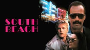 South Beach — foto 4