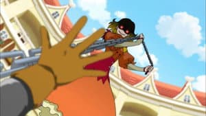 Episodio 13